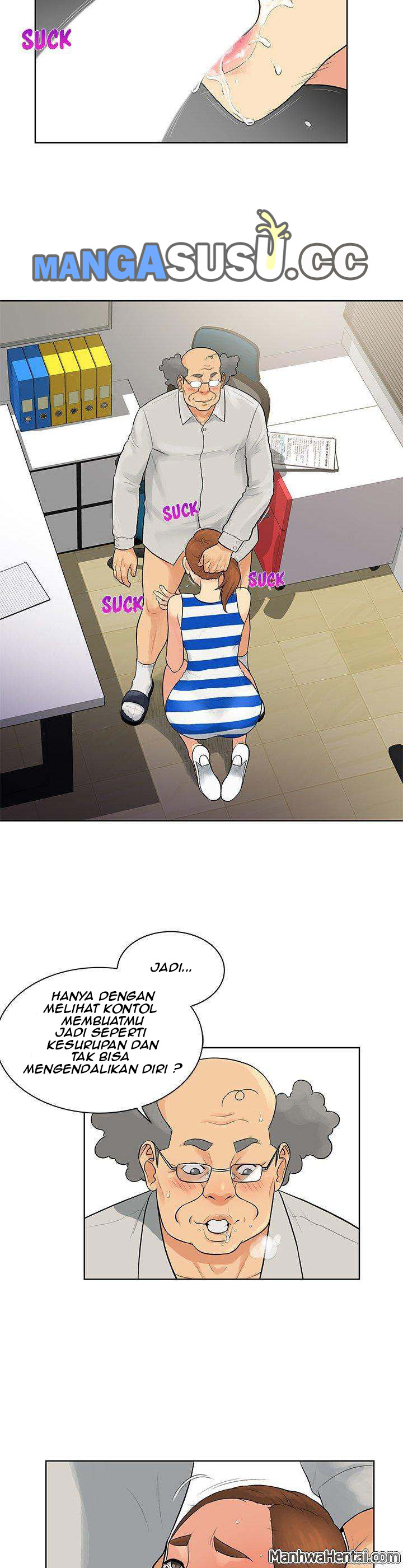 image-komik-the-stand-up-guy-dolphin-chapter-13-17/26