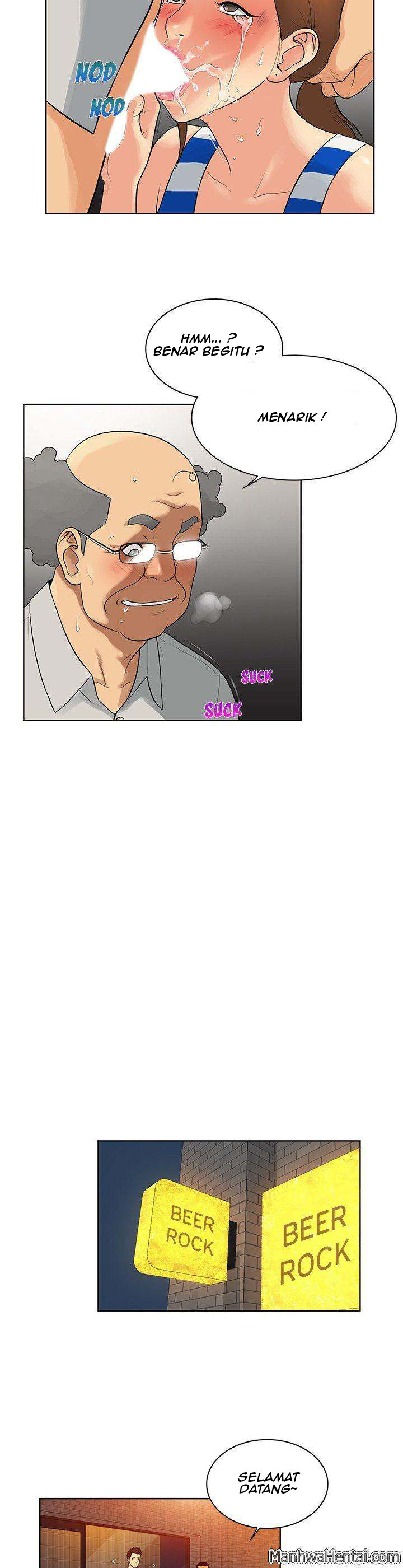 image-komik-the-stand-up-guy-dolphin-chapter-13-18/26