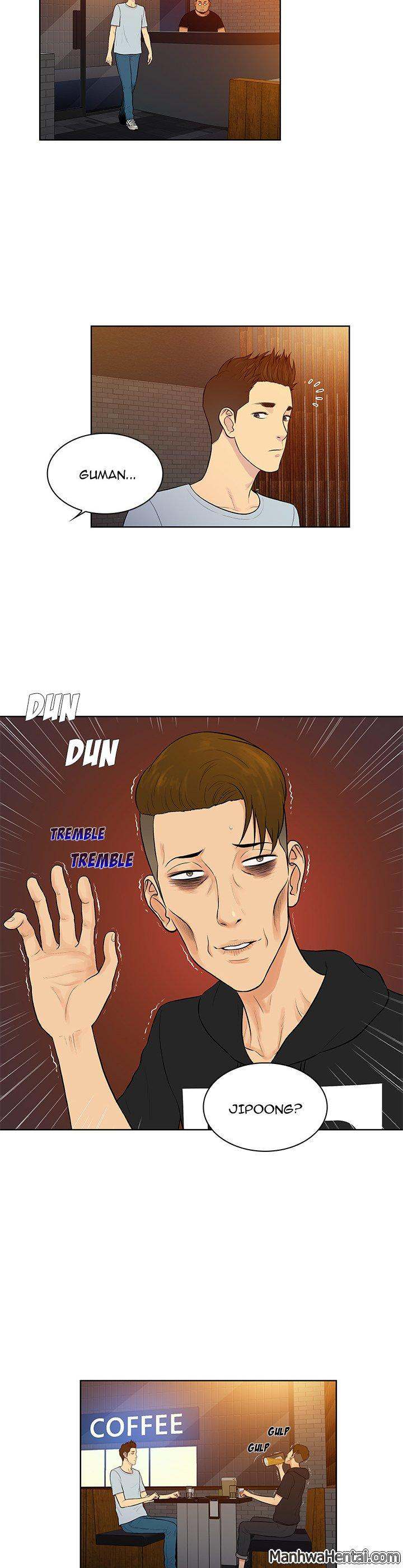 image-komik-the-stand-up-guy-dolphin-chapter-13-19/26