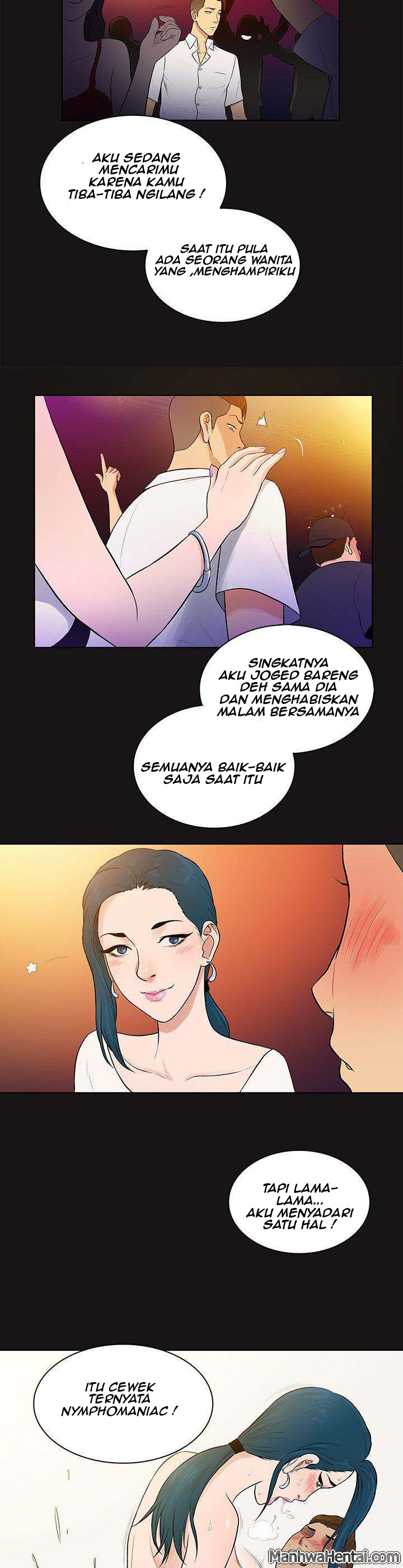image-komik-the-stand-up-guy-dolphin-chapter-13-21/26