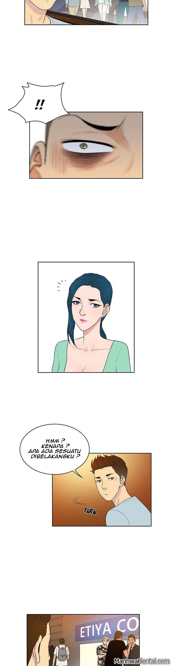 image-komik-the-stand-up-guy-dolphin-chapter-13-24/26