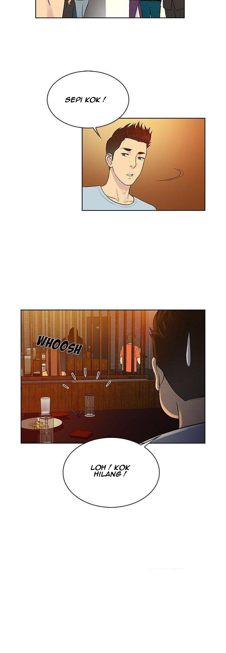 image-komik-the-stand-up-guy-dolphin-chapter-13-25/26