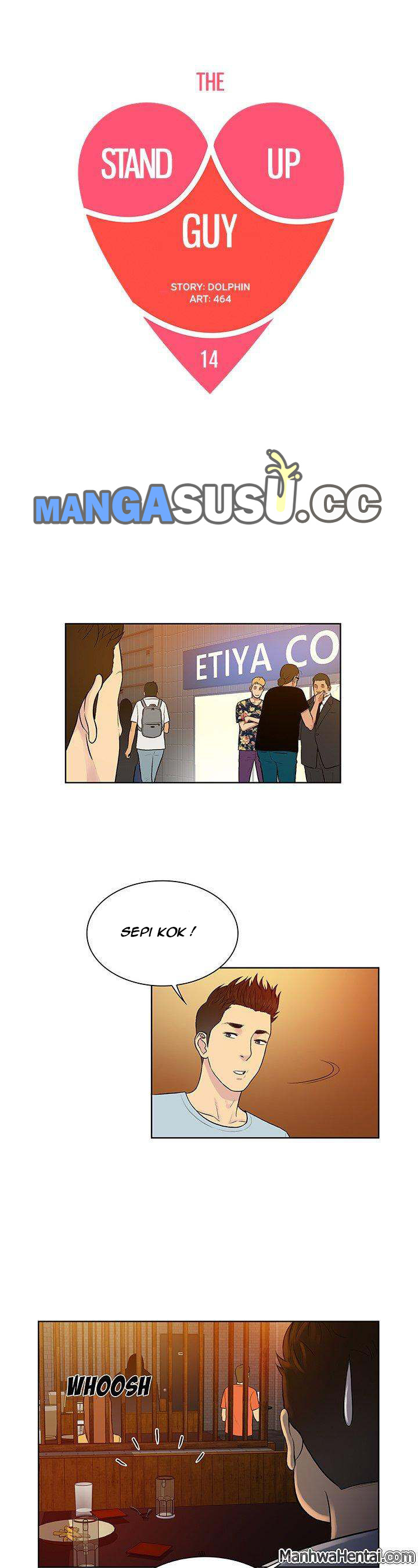 image-komik-the-stand-up-guy-dolphin-chapter-14-2/25