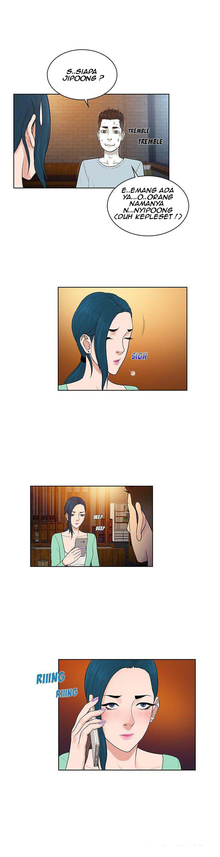 image-komik-the-stand-up-guy-dolphin-chapter-14-4/25