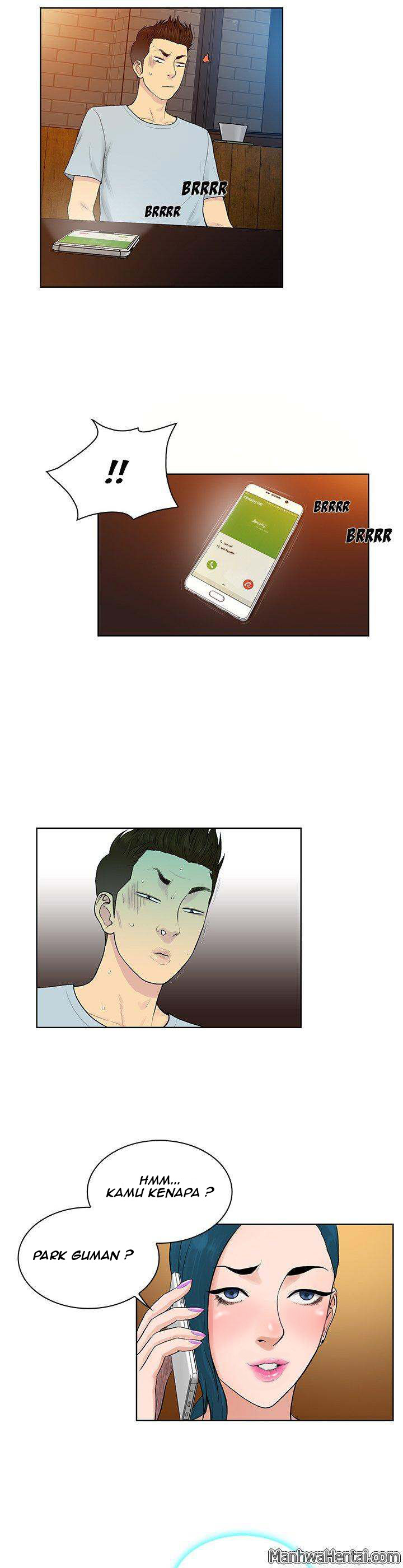 image-komik-the-stand-up-guy-dolphin-chapter-14-5/25