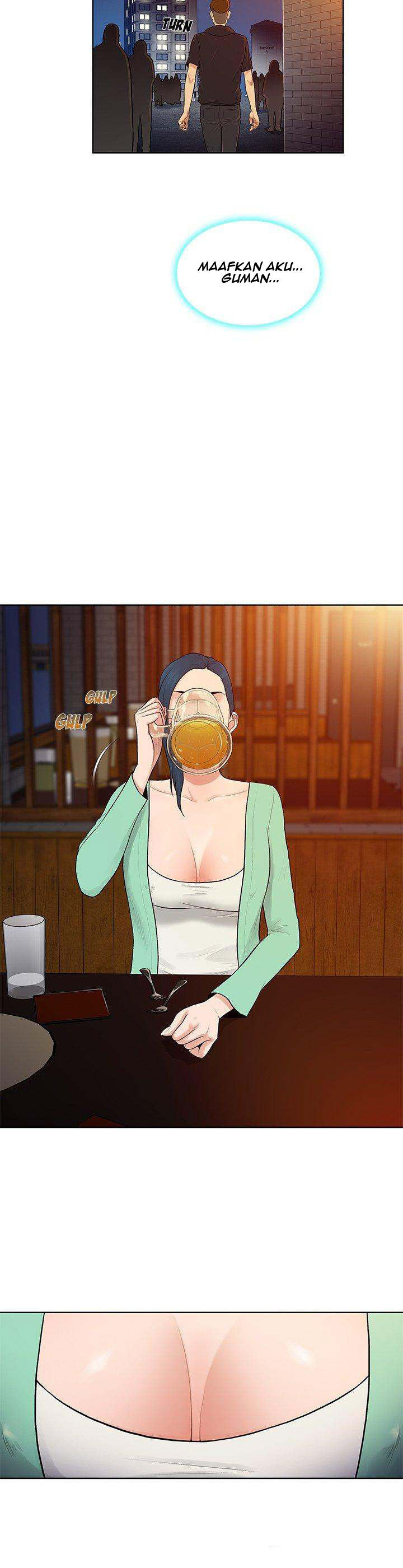 image-komik-the-stand-up-guy-dolphin-chapter-14-7/25