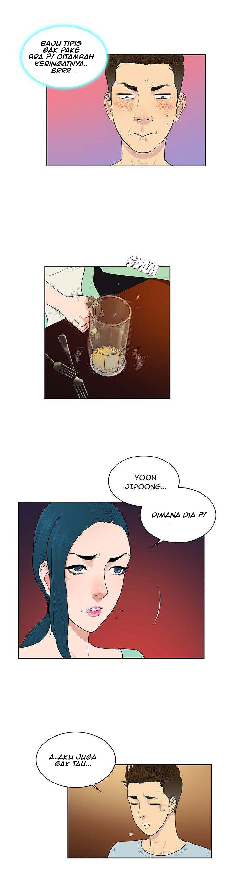 image-komik-the-stand-up-guy-dolphin-chapter-14-8/25