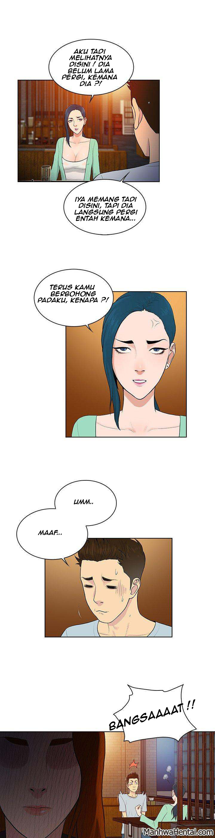 image-komik-the-stand-up-guy-dolphin-chapter-14-9/25