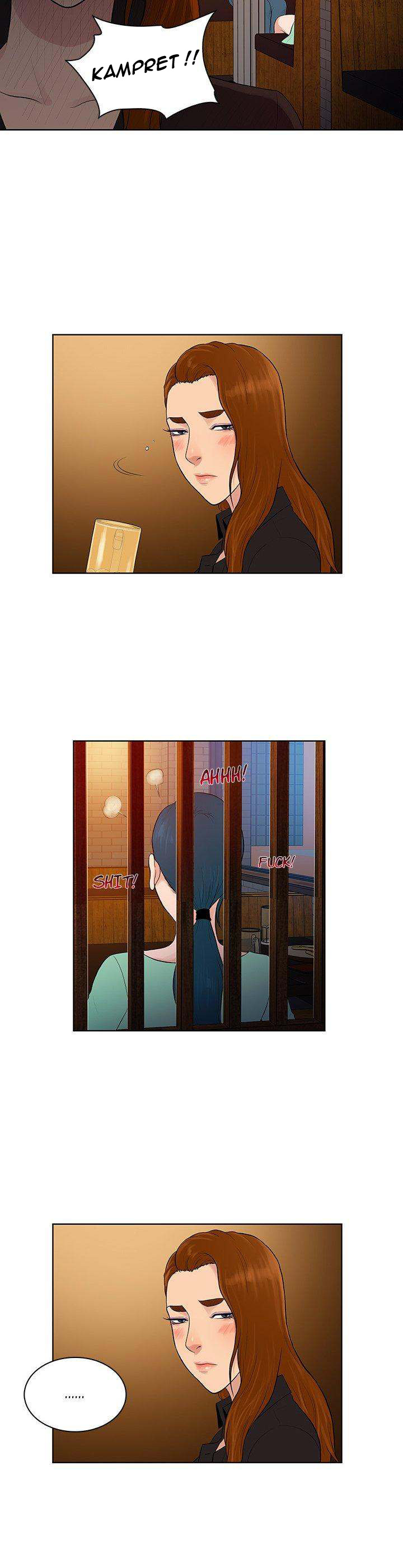 image-komik-the-stand-up-guy-dolphin-chapter-14-10/25