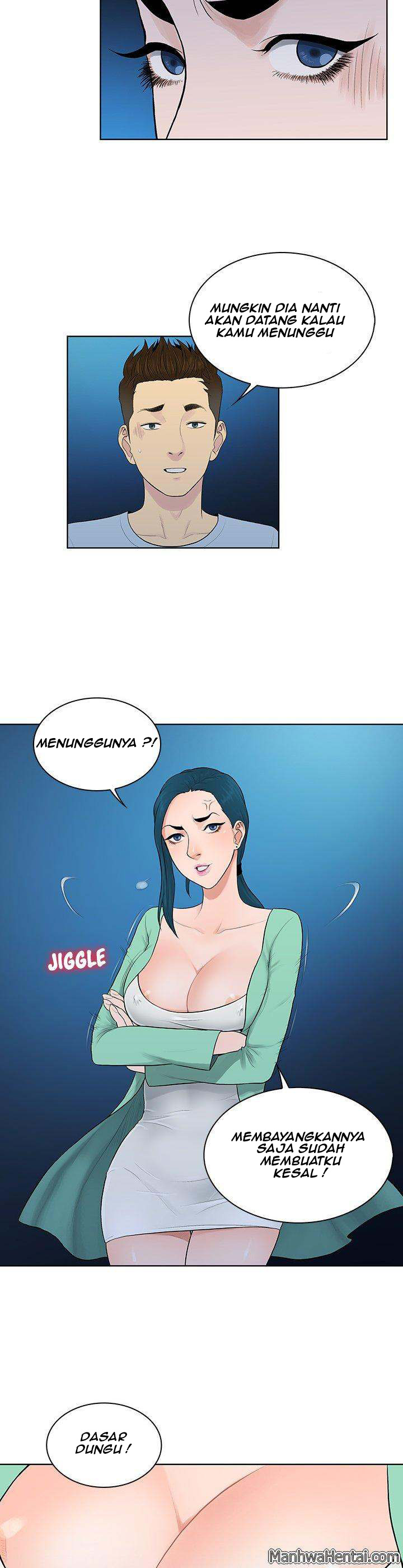 image-komik-the-stand-up-guy-dolphin-chapter-14-15/25