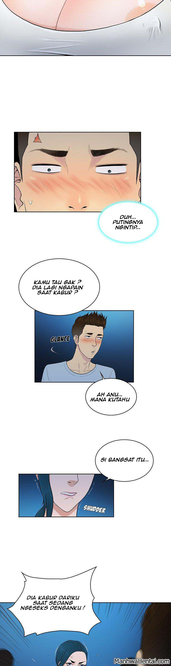image-komik-the-stand-up-guy-dolphin-chapter-14-16/25