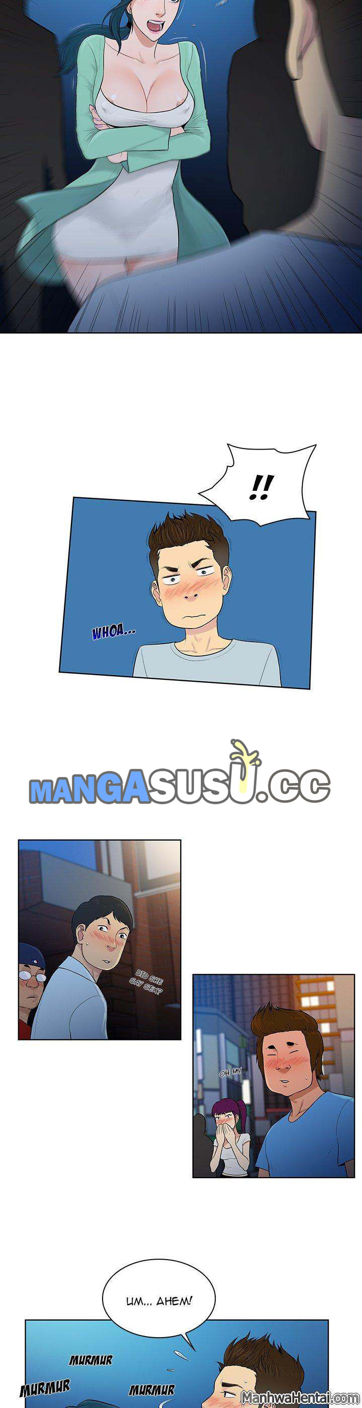 image-komik-the-stand-up-guy-dolphin-chapter-14-17/25