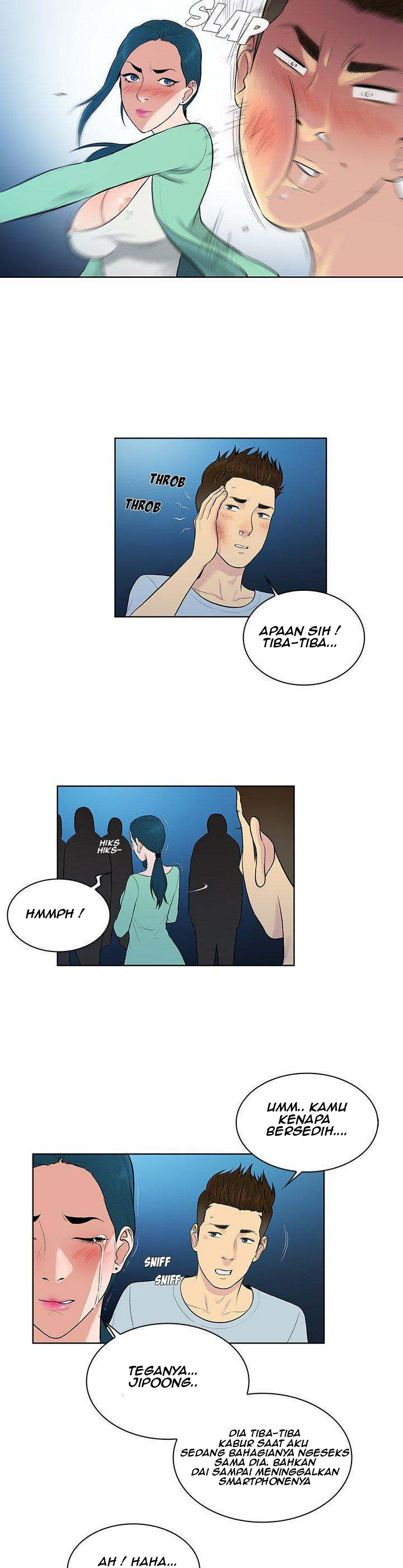 image-komik-the-stand-up-guy-dolphin-chapter-14-19/25