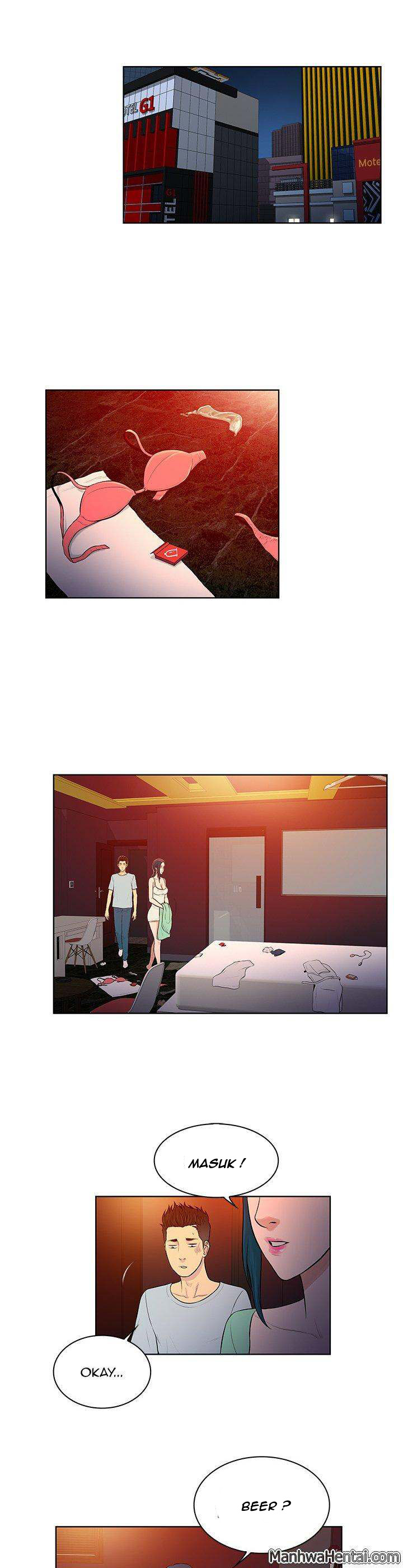 image-komik-the-stand-up-guy-dolphin-chapter-14-21/25