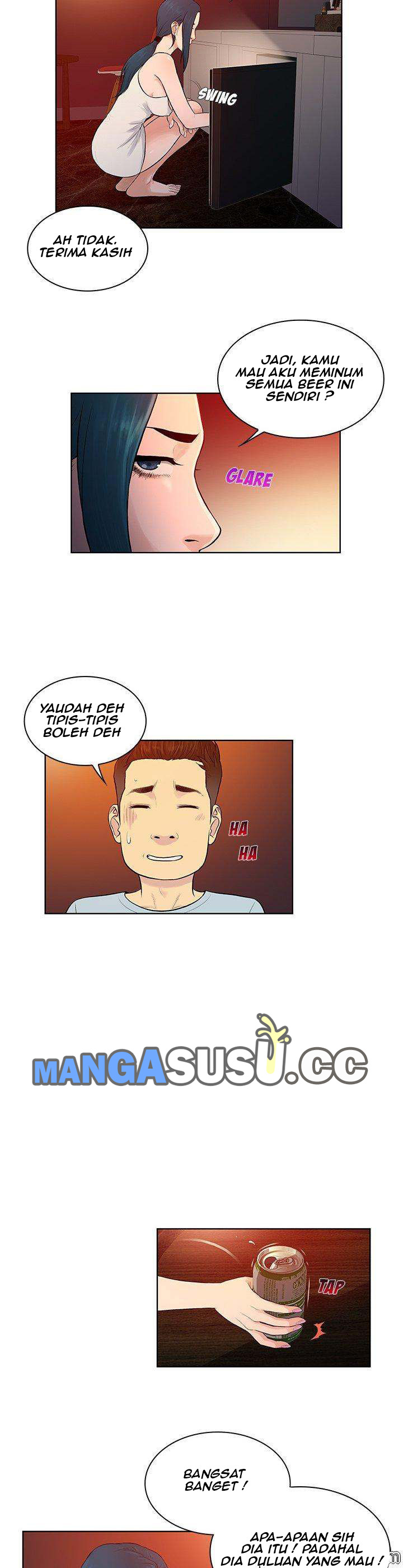 image-komik-the-stand-up-guy-dolphin-chapter-14-22/25