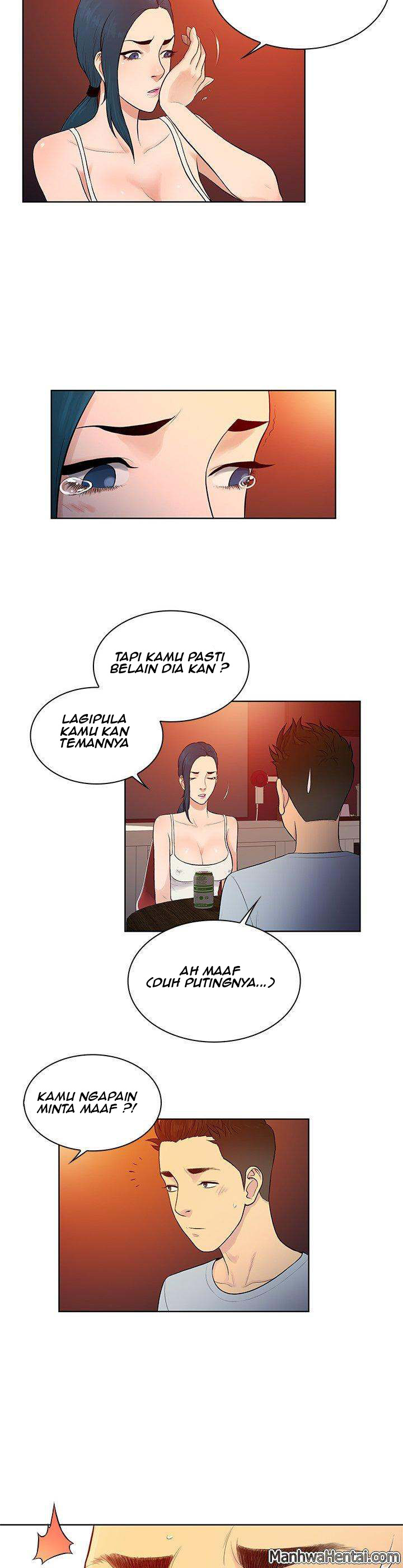 image-komik-the-stand-up-guy-dolphin-chapter-14-23/25