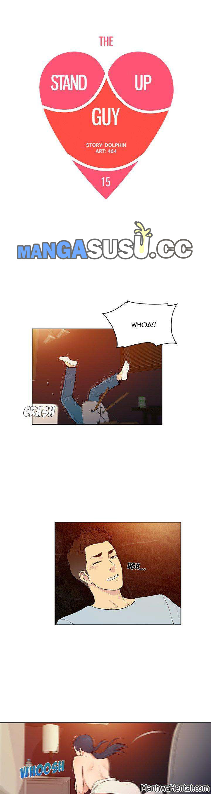 image-komik-the-stand-up-guy-dolphin-chapter-15-2/25