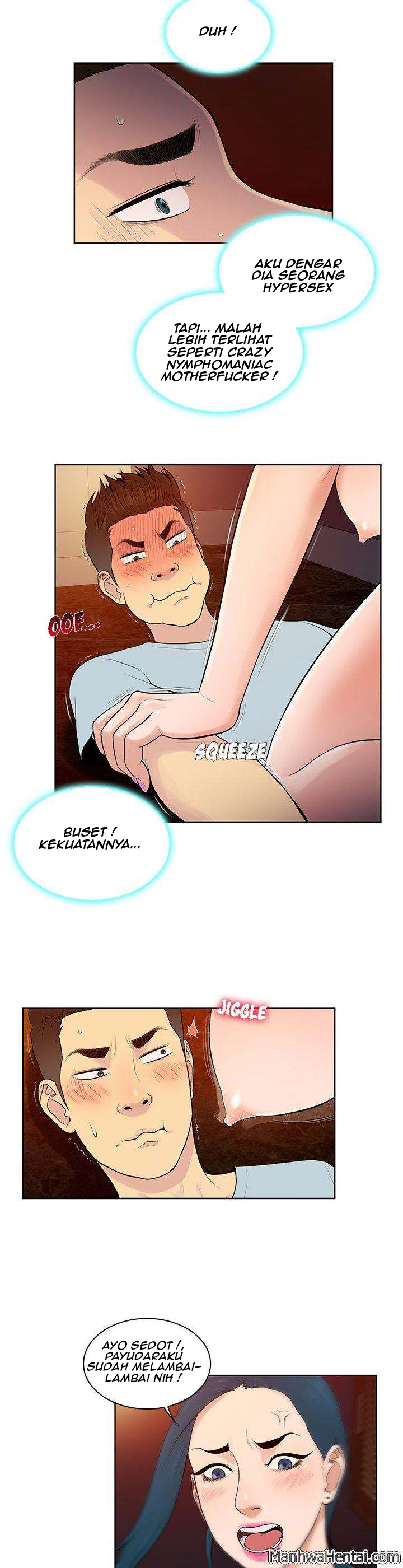 image-komik-the-stand-up-guy-dolphin-chapter-15-4/25