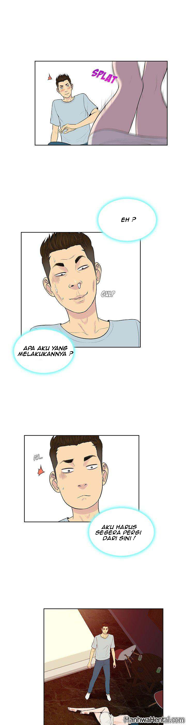 image-komik-the-stand-up-guy-dolphin-chapter-15-8/25