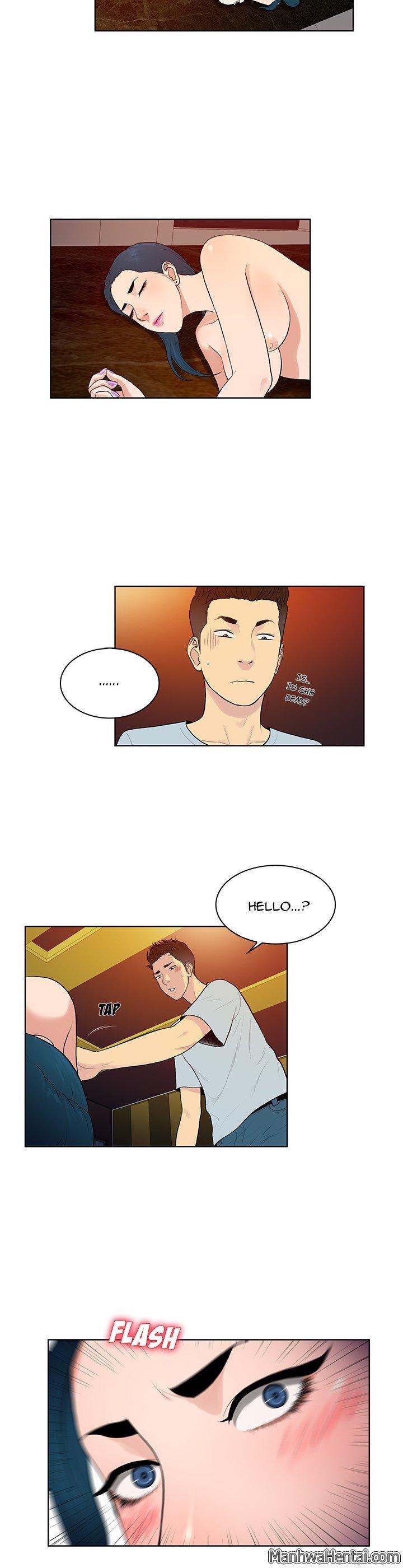 image-komik-the-stand-up-guy-dolphin-chapter-15-9/25