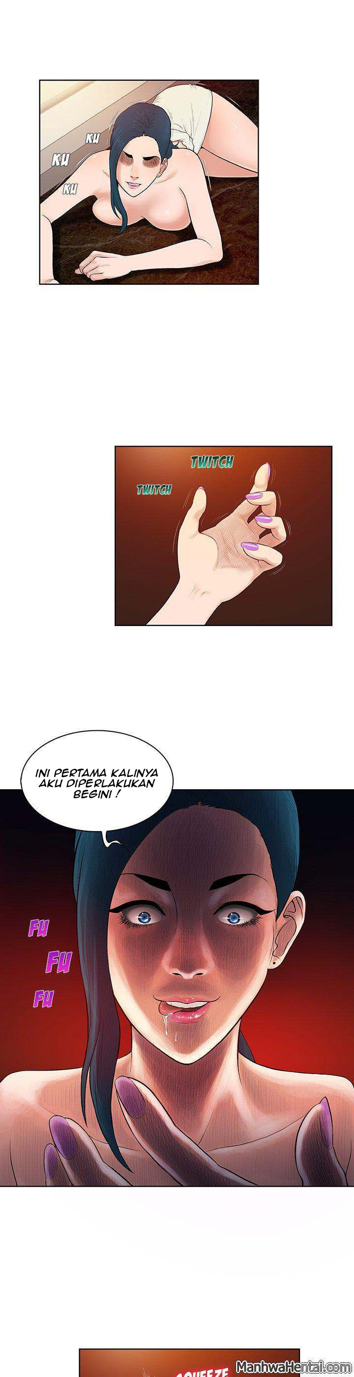 image-komik-the-stand-up-guy-dolphin-chapter-15-12/25