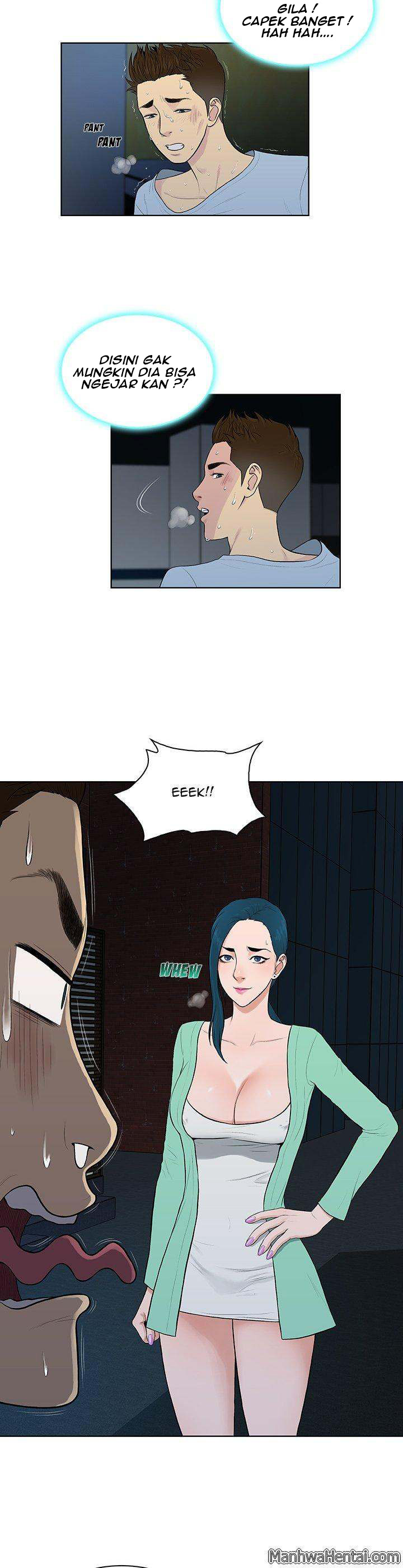 image-komik-the-stand-up-guy-dolphin-chapter-15-15/25