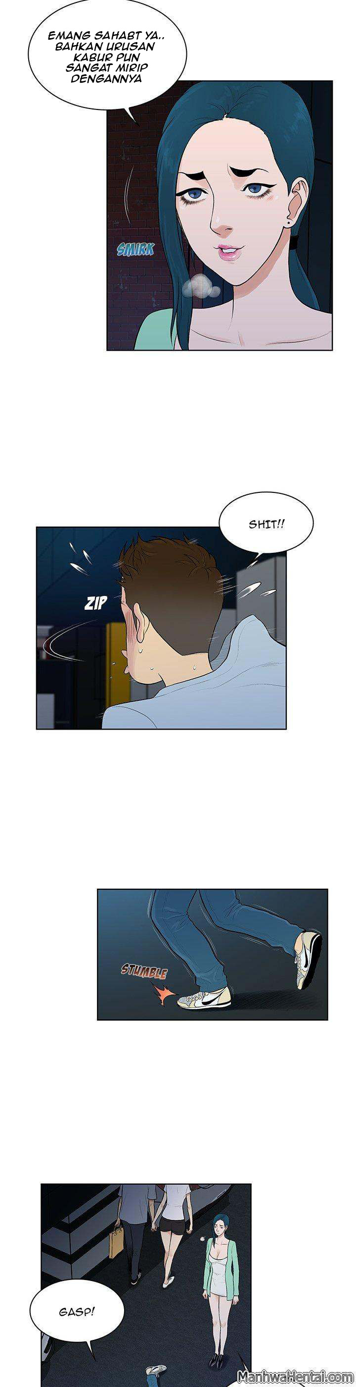 image-komik-the-stand-up-guy-dolphin-chapter-15-16/25