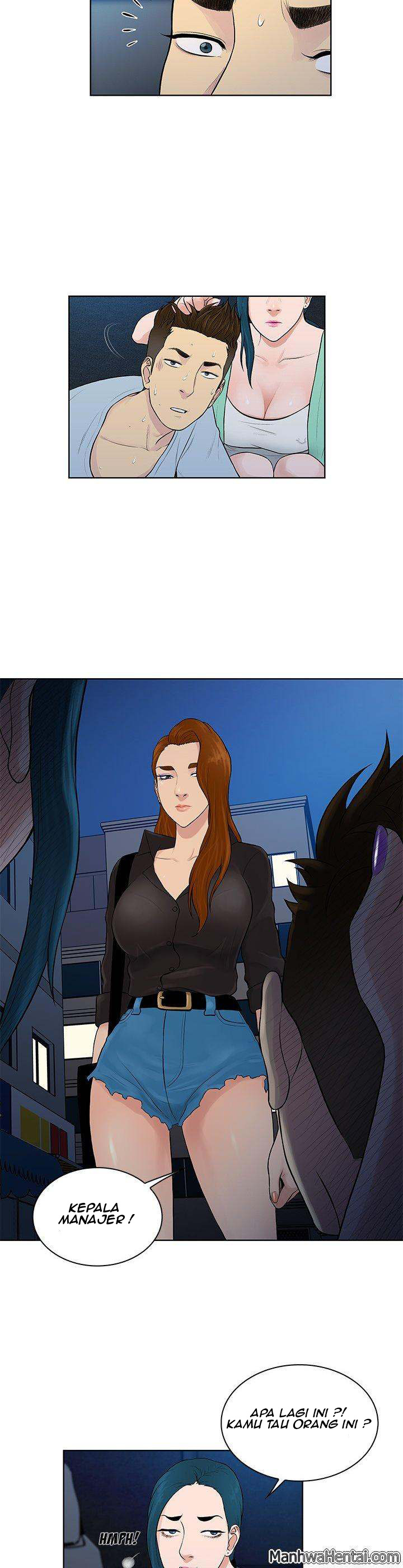 image-komik-the-stand-up-guy-dolphin-chapter-15-19/25