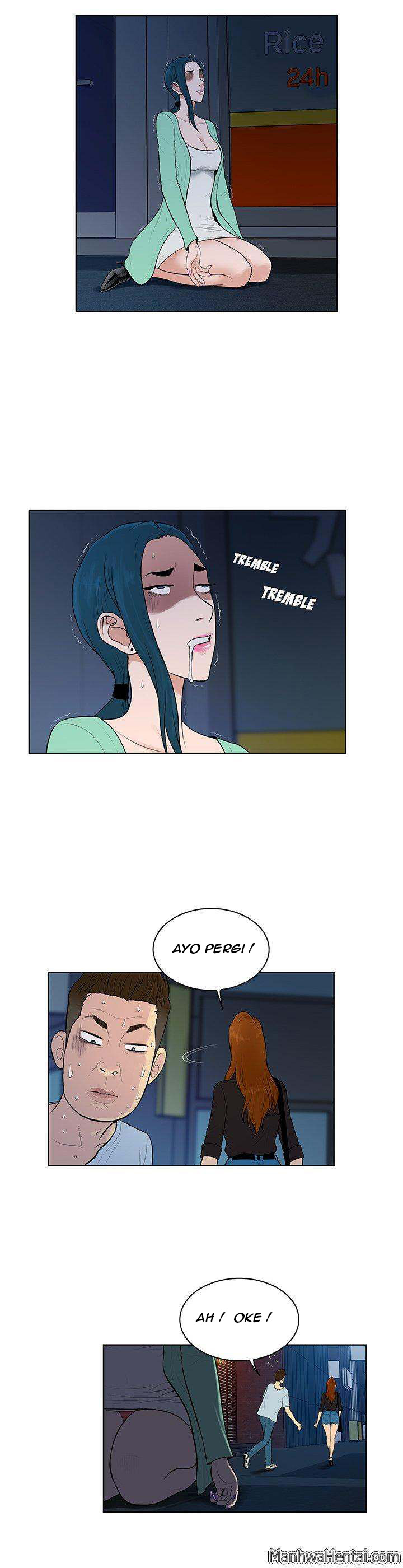 image-komik-the-stand-up-guy-dolphin-chapter-15-23/25