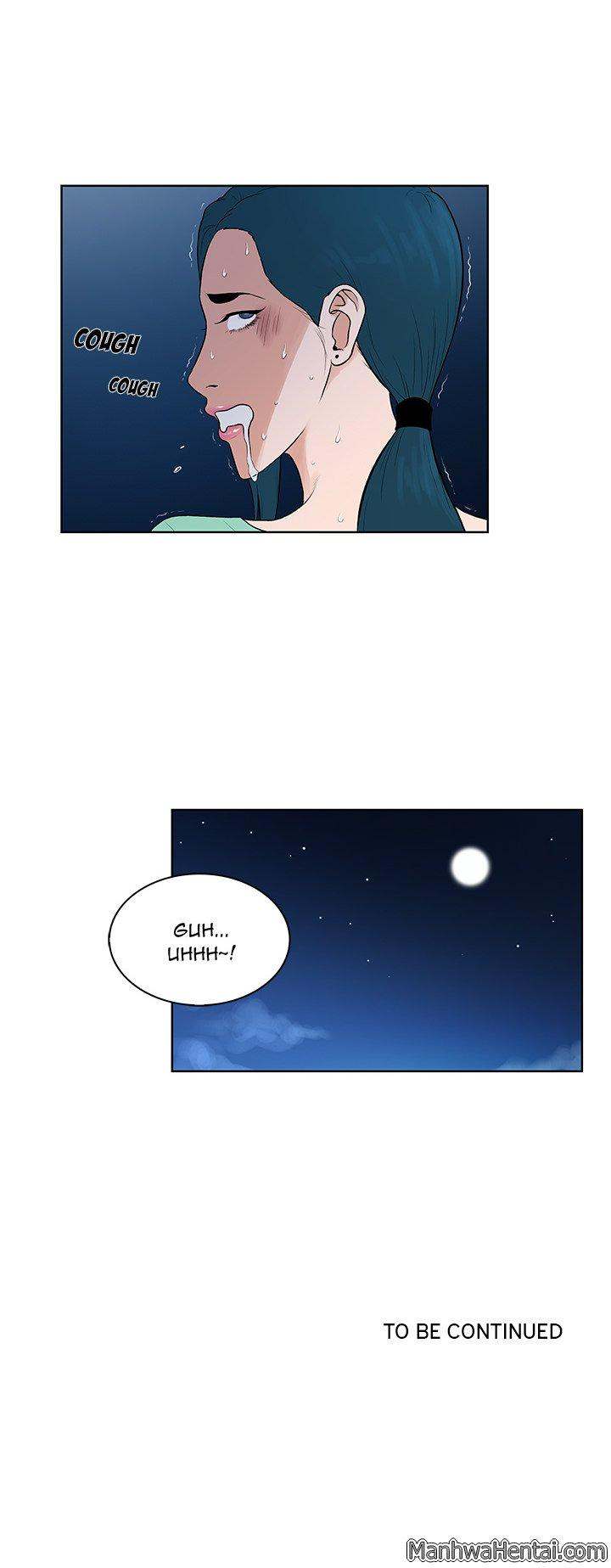 image-komik-the-stand-up-guy-dolphin-chapter-15-24/25