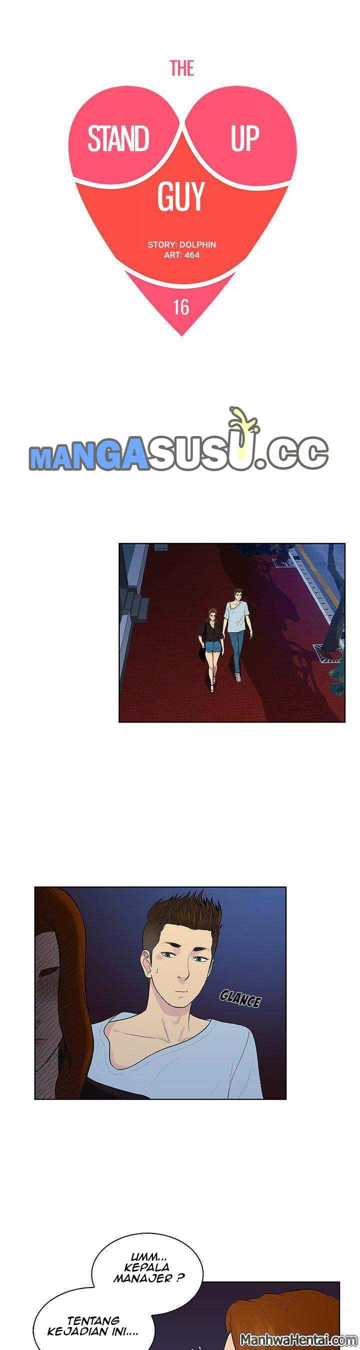 image-komik-the-stand-up-guy-dolphin-chapter-16-2/24