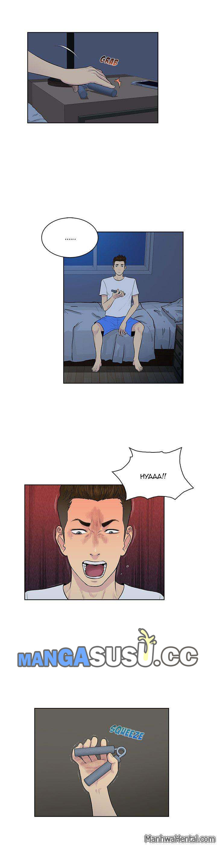 image-komik-the-stand-up-guy-dolphin-chapter-16-6/24