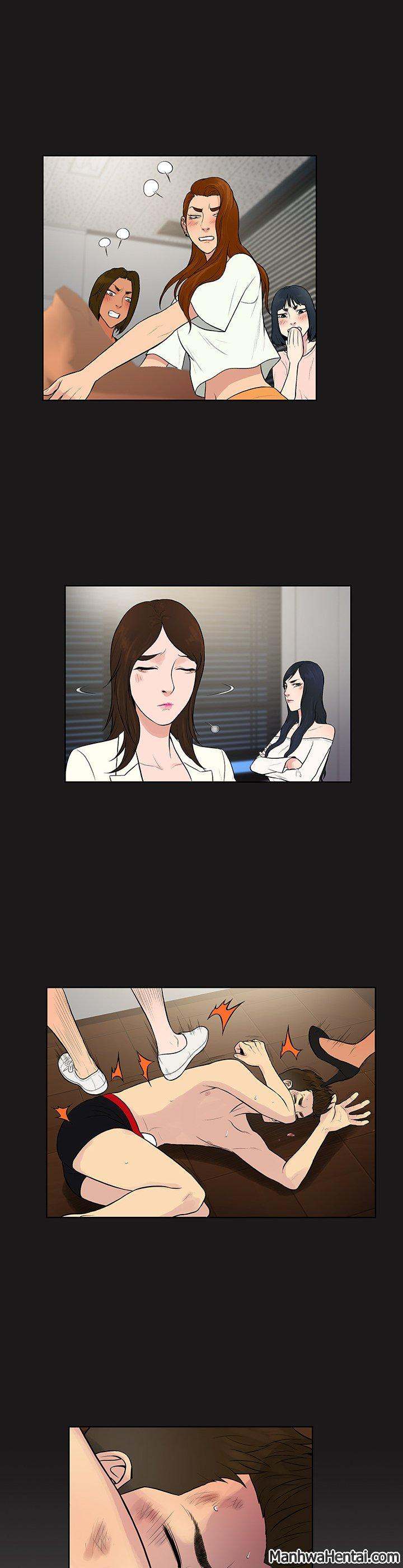 image-komik-the-stand-up-guy-dolphin-chapter-16-19/24