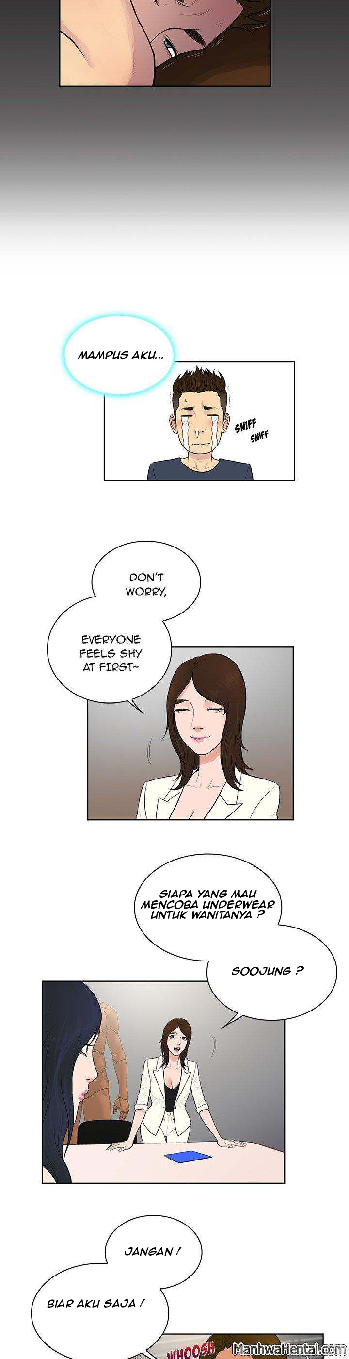 image-komik-the-stand-up-guy-dolphin-chapter-16-20/24