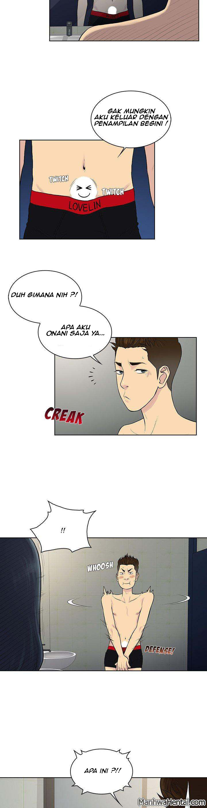 image-komik-the-stand-up-guy-dolphin-chapter-17-3/26