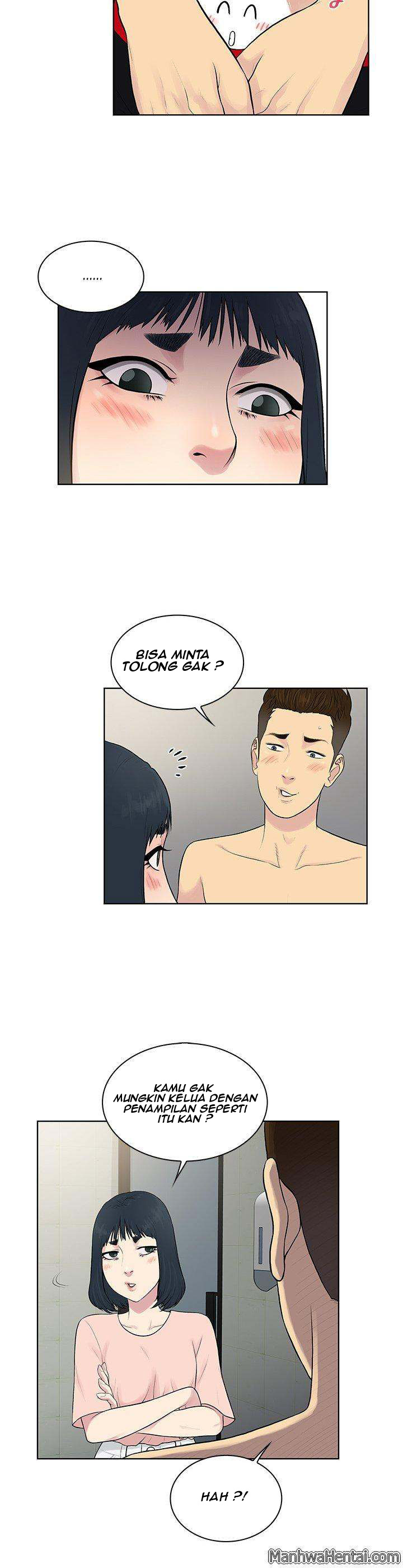 image-komik-the-stand-up-guy-dolphin-chapter-17-5/26