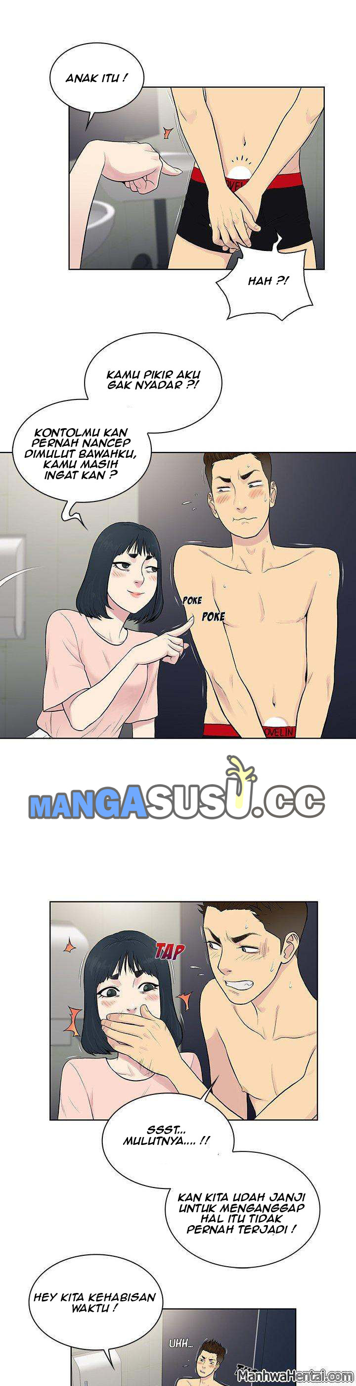 image-komik-the-stand-up-guy-dolphin-chapter-17-6/26