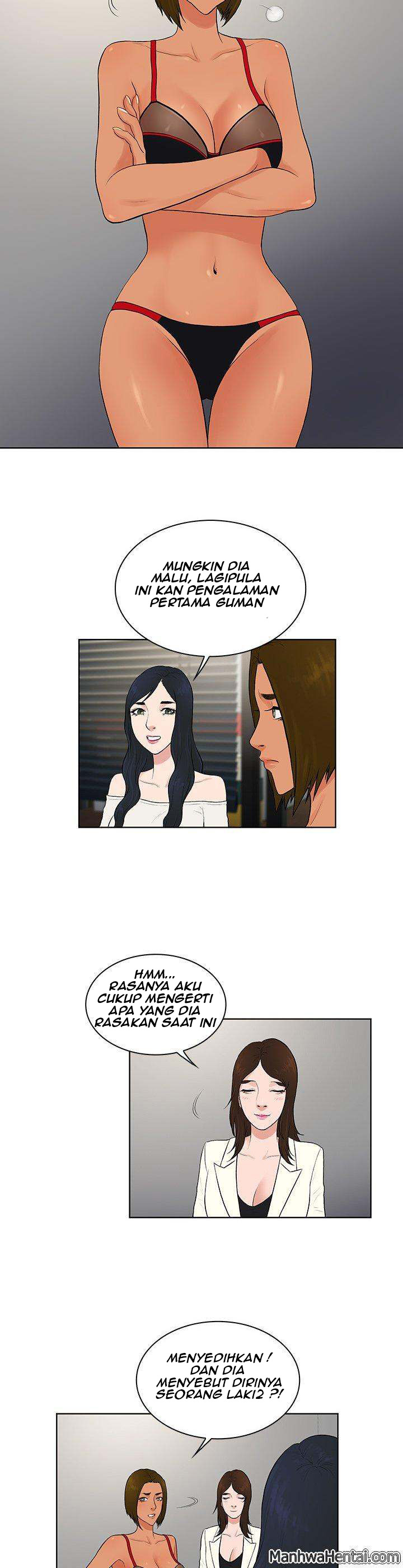 image-komik-the-stand-up-guy-dolphin-chapter-17-9/26