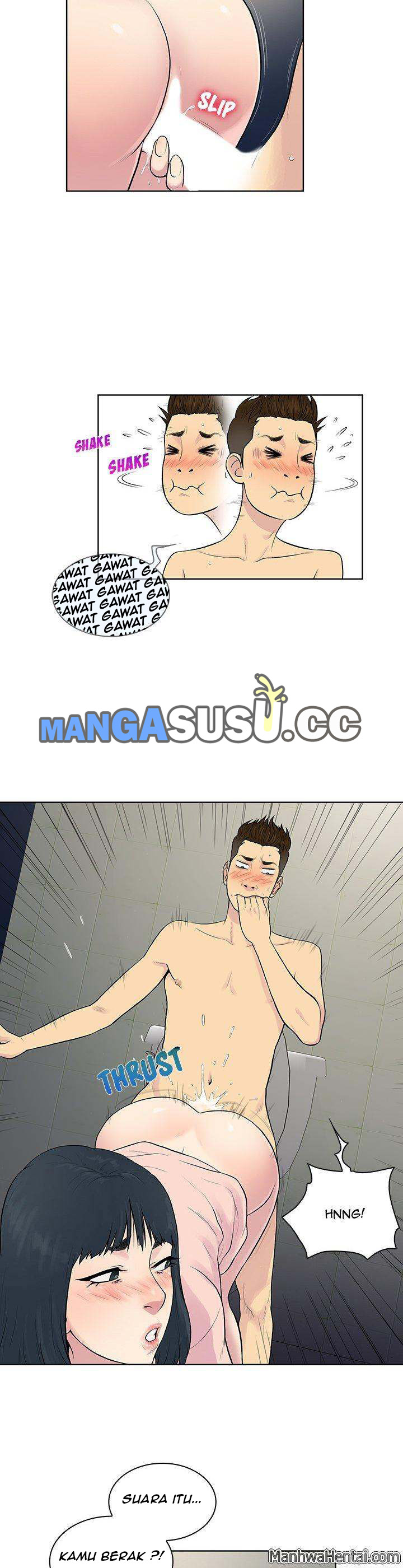 image-komik-the-stand-up-guy-dolphin-chapter-17-17/26