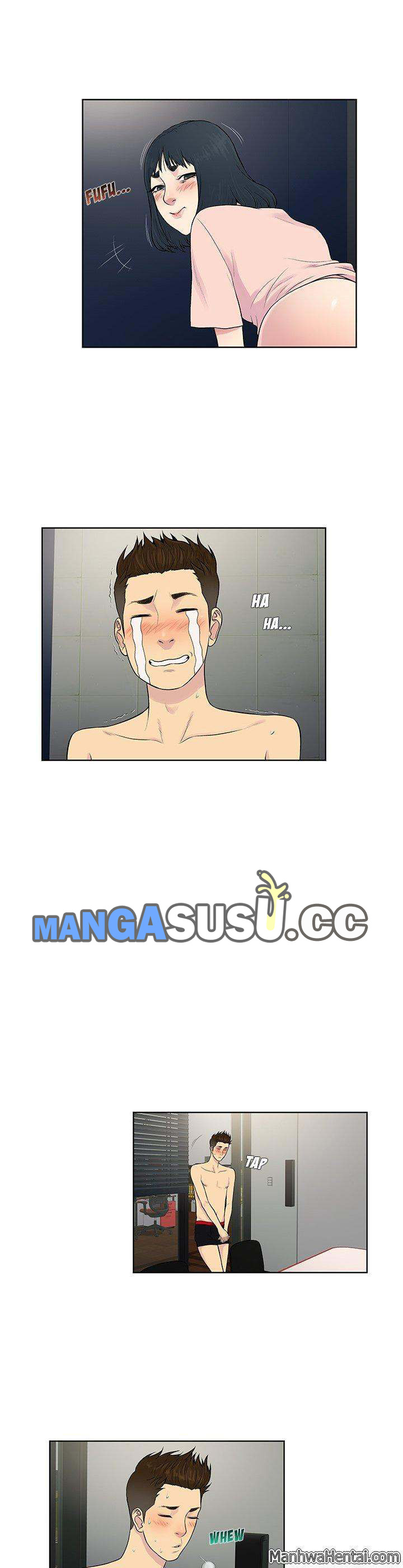 image-komik-the-stand-up-guy-dolphin-chapter-17-22/26