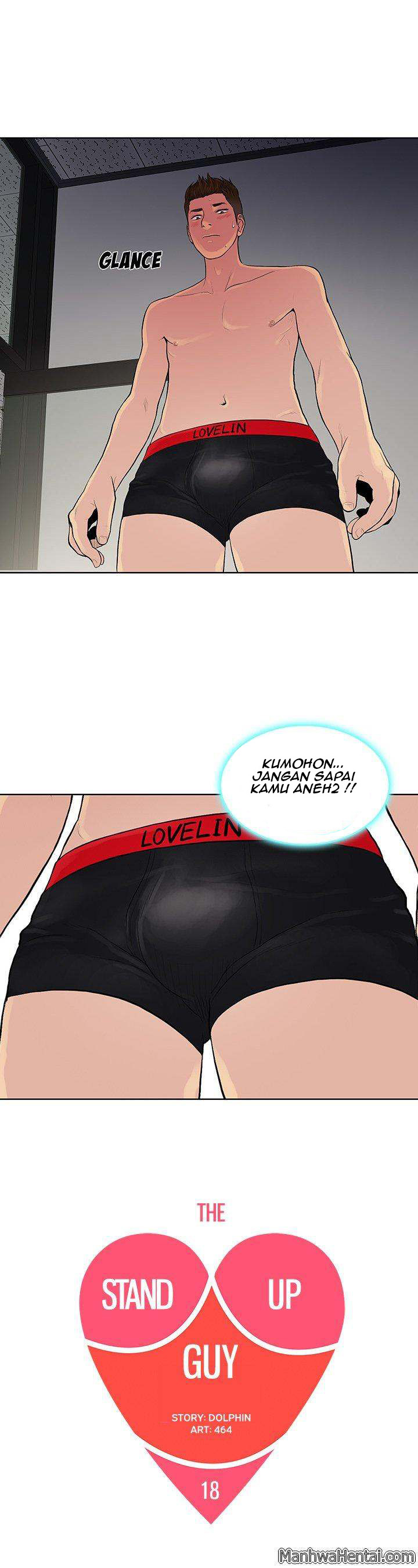 image-komik-the-stand-up-guy-dolphin-chapter-18-2/27