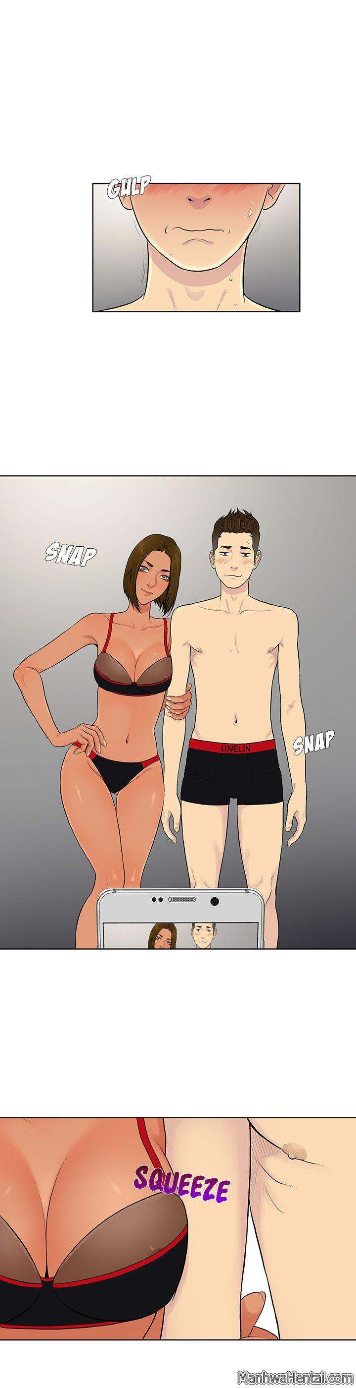 image-komik-the-stand-up-guy-dolphin-chapter-18-3/27