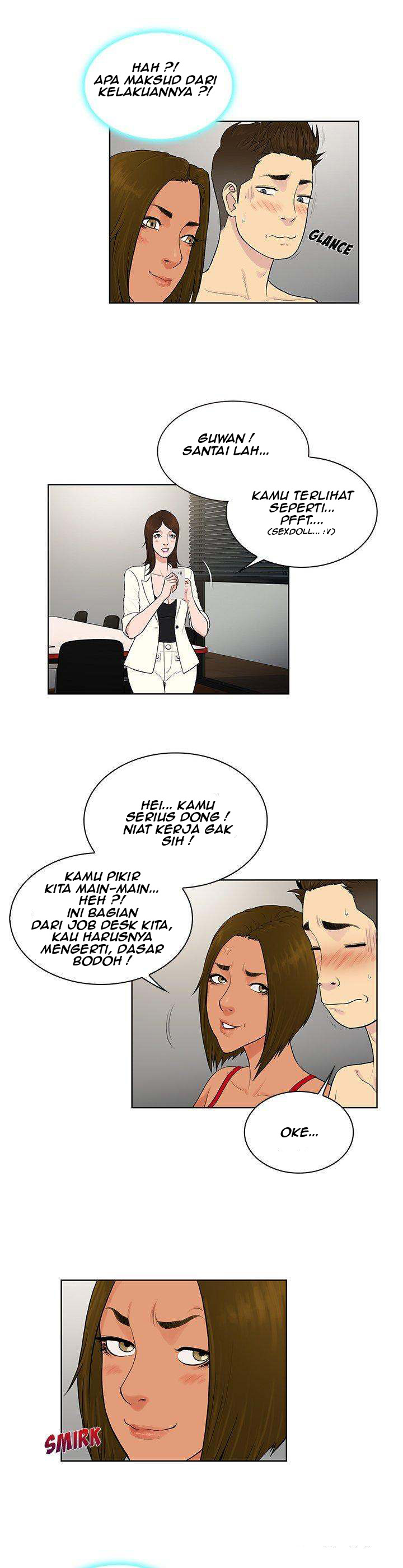 image-komik-the-stand-up-guy-dolphin-chapter-18-4/27