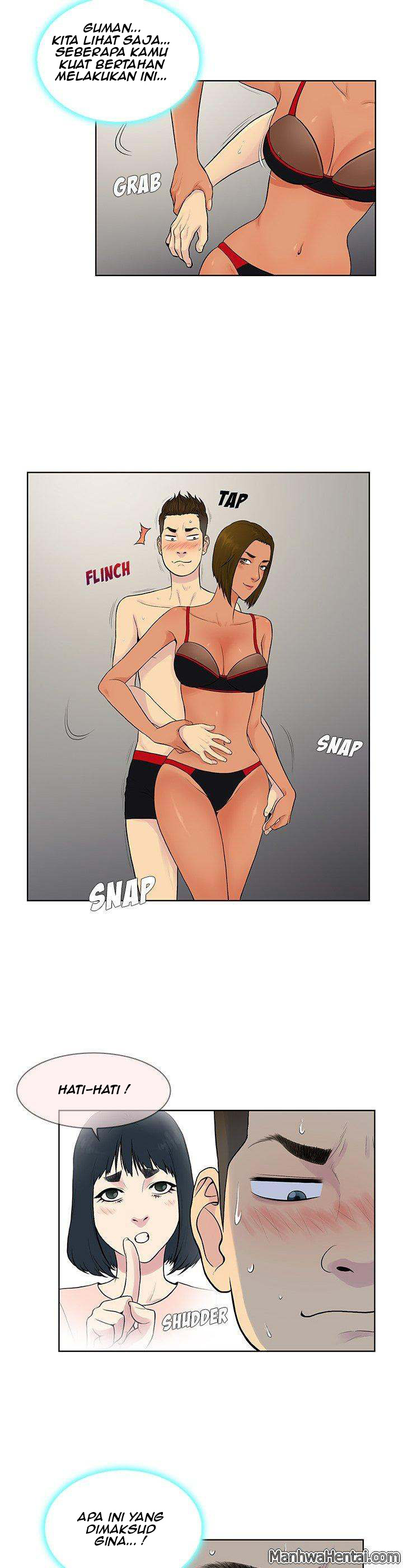 image-komik-the-stand-up-guy-dolphin-chapter-18-5/27