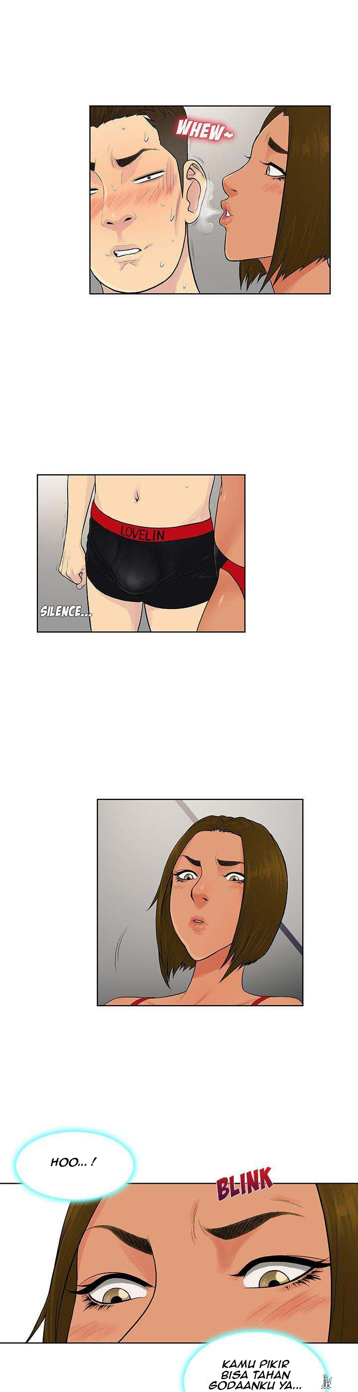 image-komik-the-stand-up-guy-dolphin-chapter-18-7/27