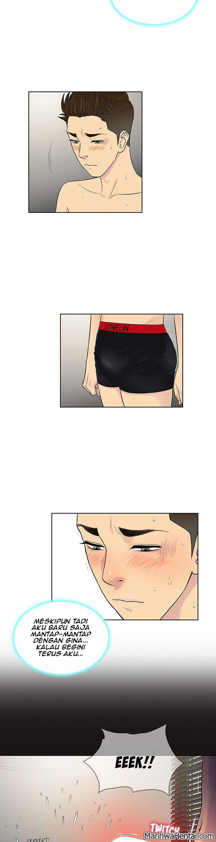 image-komik-the-stand-up-guy-dolphin-chapter-18-8/27