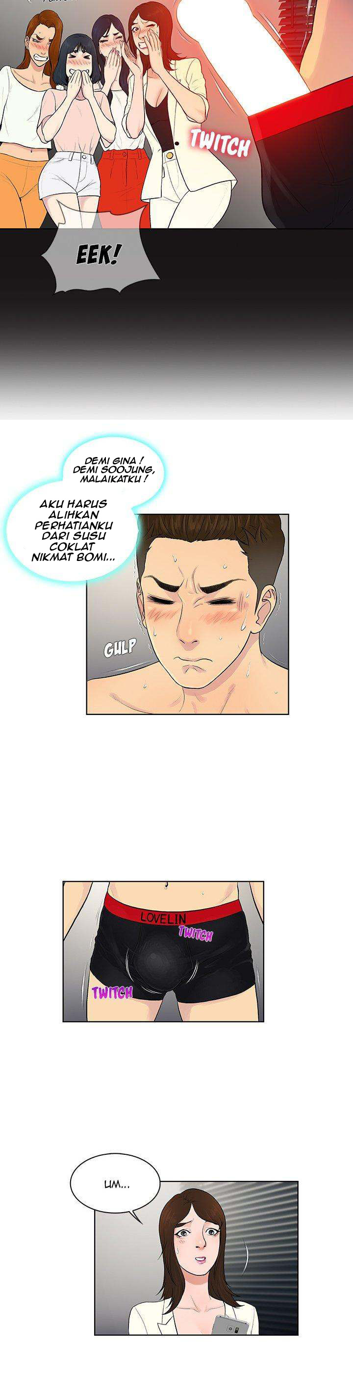 image-komik-the-stand-up-guy-dolphin-chapter-18-9/27