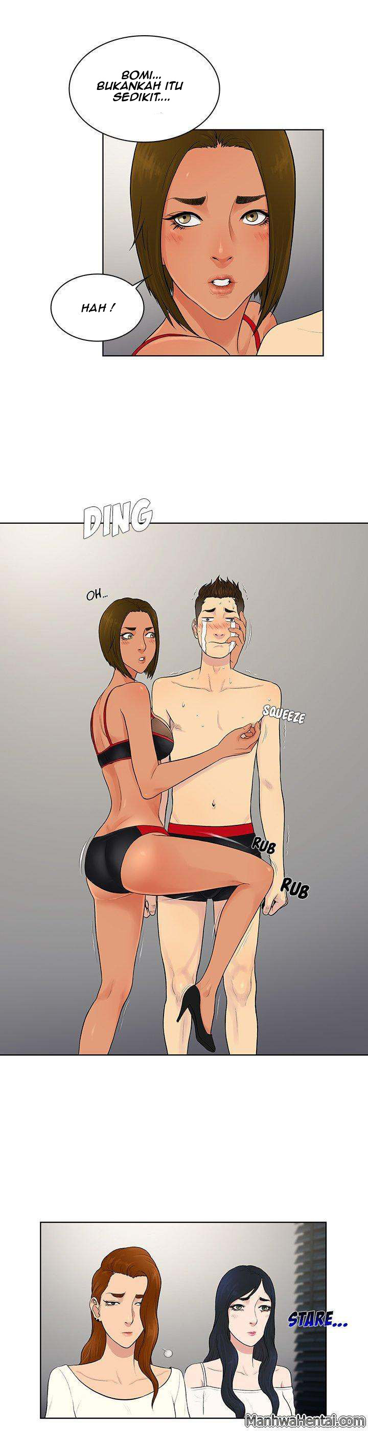 image-komik-the-stand-up-guy-dolphin-chapter-18-10/27