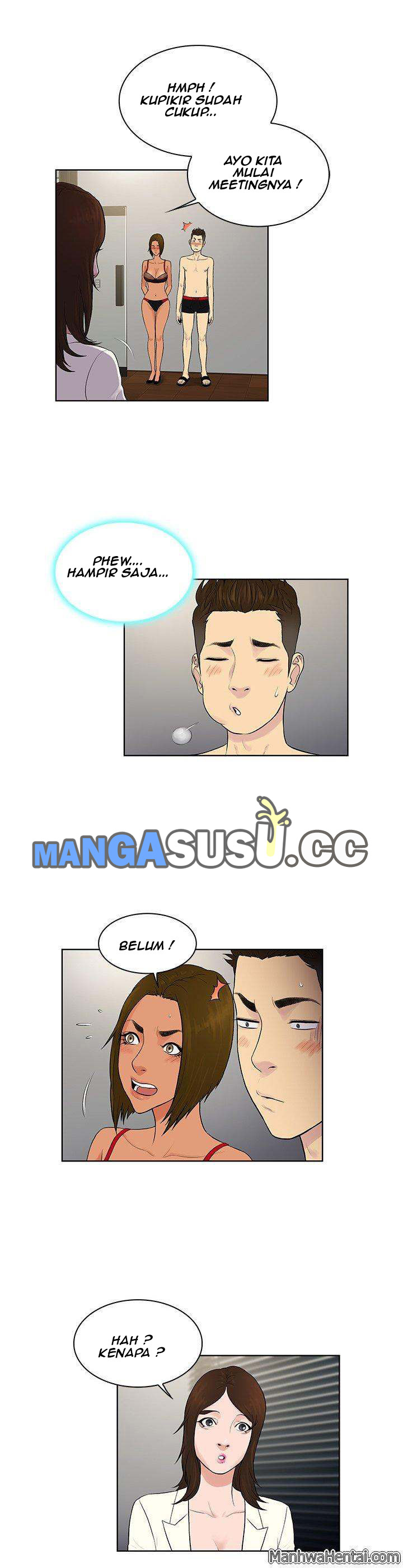 image-komik-the-stand-up-guy-dolphin-chapter-18-11/27