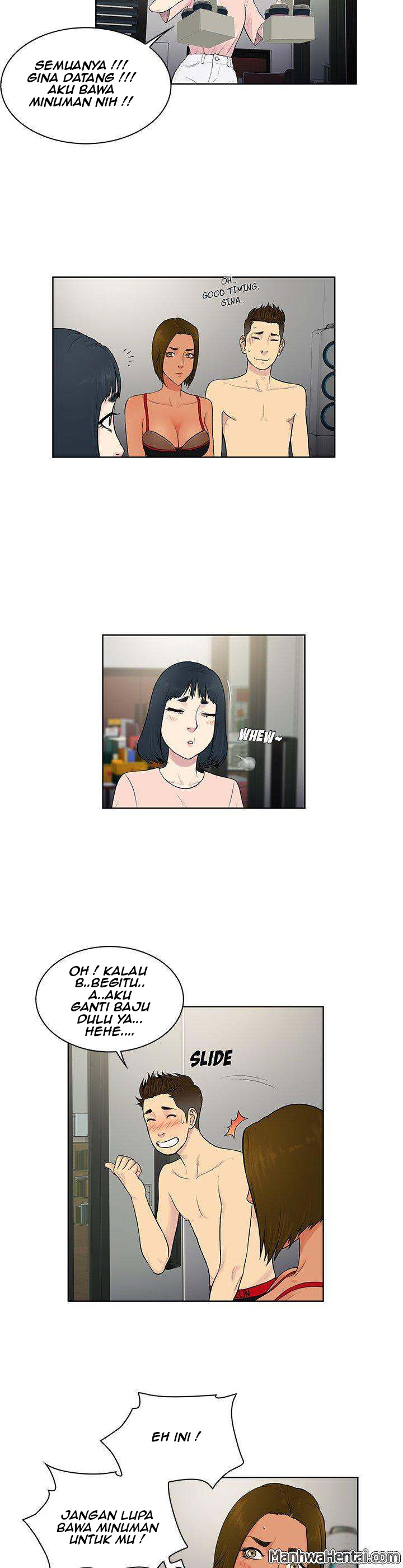 image-komik-the-stand-up-guy-dolphin-chapter-18-14/27